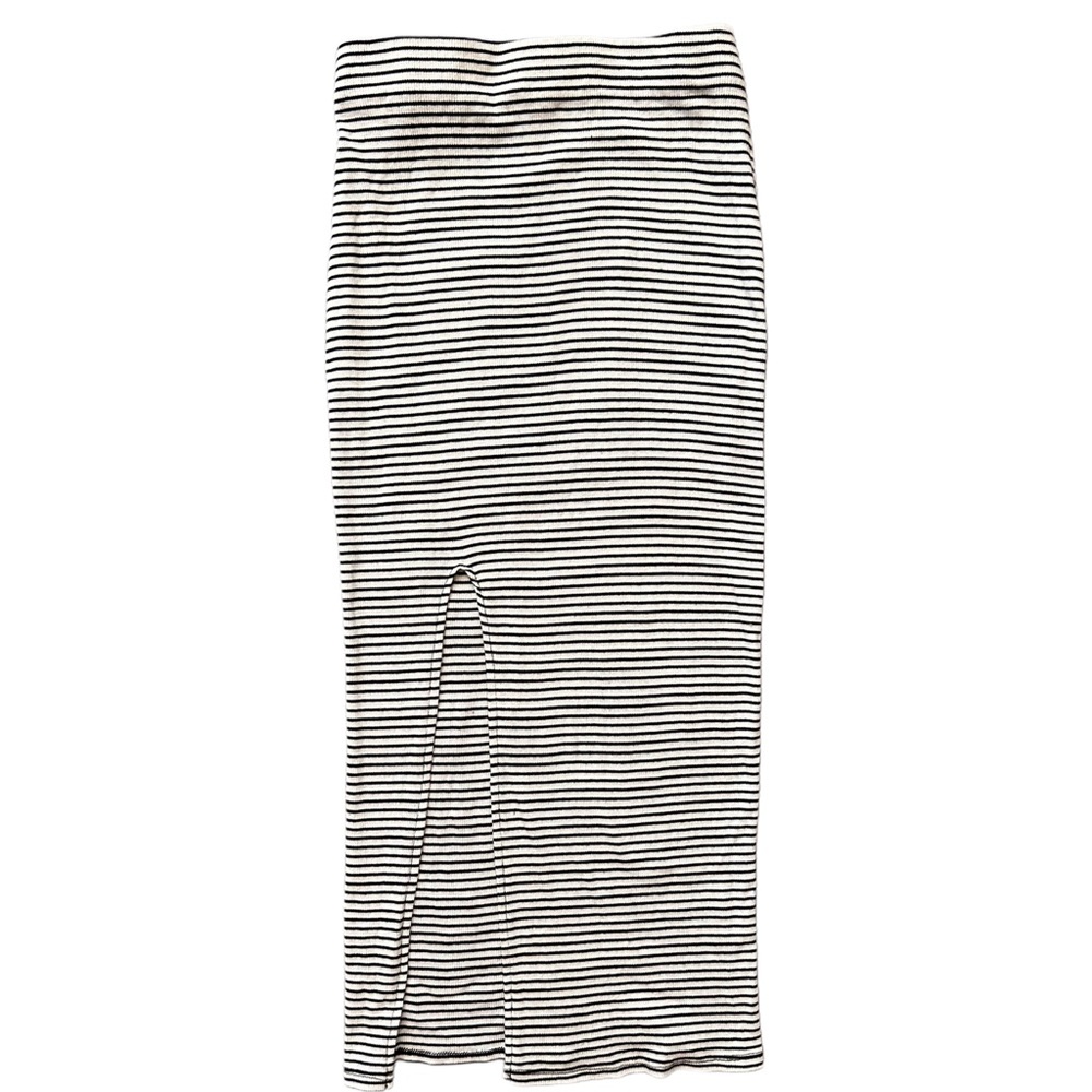 Charlotte Russe Skirt